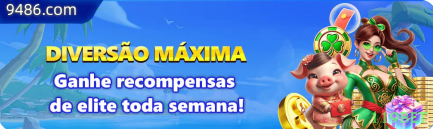 Jogos Completos