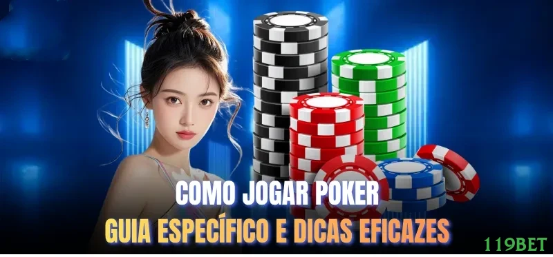 Jogos de fortune da 119bet com prêmios incríveis