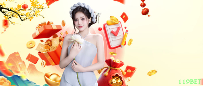 Como instalar o app da 119bet